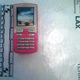Image for article titled The Top 10 Craziest Things Caught At Airport Security In 2011